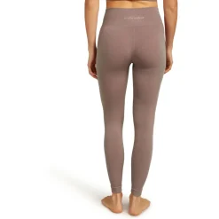 Icebreaker - Women's Merino Blend 260 Zoneknit SL 25 Tights - Leggings
