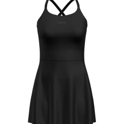 New - Women's Merino 150 Active Dress - Kleid Wanderbekleidung