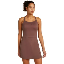 New - Women's Merino 150 Active Dress - Kleid Wanderbekleidung