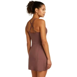 New - Women's Merino 150 Active Dress - Kleid Wanderbekleidung