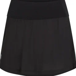 Icebreaker - Women's Merino 125 Cool-Lite Active Skort - Skort