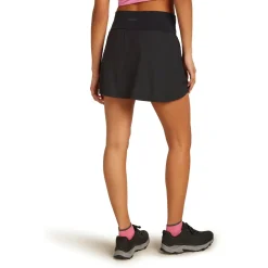 Icebreaker - Women's Merino 125 Cool-Lite Active Skort - Skort