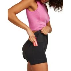 Icebreaker - Women's Merino 125 Cool-Lite Active Skort - Skort