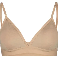 Icebreaker - Women's Siren Bra - Sport-BH^ Alltagsbekleidung|Merinounterwäsche