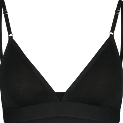 Icebreaker - Women's Siren Bra - Sport-BH^ Alltagsbekleidung|Merinounterwäsche