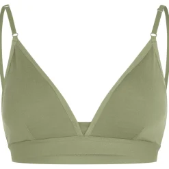 Icebreaker - Women's Siren Bra - Sport-BH^ Alltagsbekleidung|Merinounterwäsche