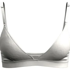 Icebreaker - Women's Siren Bra - Sport-BH^ Alltagsbekleidung|Merinounterwäsche