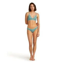 Icebreaker - Women's Siren Bra - Sport-BH^ Alltagsbekleidung|Merinounterwäsche