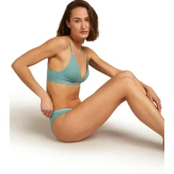 Icebreaker - Women's Siren Bra - Sport-BH^ Alltagsbekleidung|Merinounterwäsche