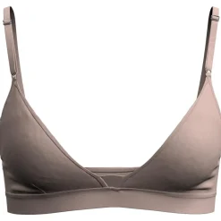 Icebreaker - Women's Siren Bra - Sport-BH^ Alltagsbekleidung|Merinounterwäsche