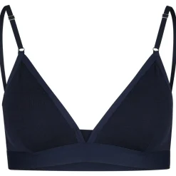 Icebreaker - Women's Siren Bra - Sport-BH^ Alltagsbekleidung|Merinounterwäsche