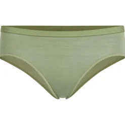 Icebreaker - Women's Siren Hipkini - Merinounterwäsche^ Alltagsbekleidung|Merinounterwäsche