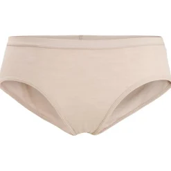 Icebreaker - Women's Siren Hipkini - Merinounterwäsche^ Alltagsbekleidung|Merinounterwäsche