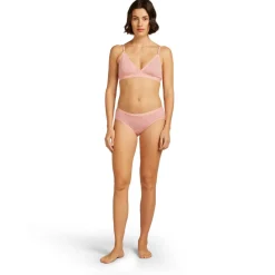 Icebreaker - Women's Siren Hipkini - Merinounterwäsche^ Alltagsbekleidung|Merinounterwäsche