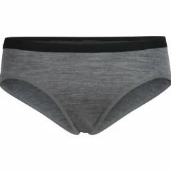 Icebreaker - Women's Siren Hipkini - Merinounterwäsche^ Alltagsbekleidung|Merinounterwäsche