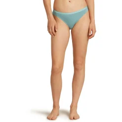 Icebreaker - Women's Siren Bikini - Merinounterhose