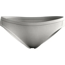 Icebreaker - Women's Siren Bikini - Merinounterhose