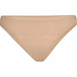 Icebreaker - Women's Siren Thong - Merinounterhose