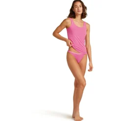 Icebreaker - Women's Siren Thong - Merinounterhose