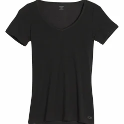 - Women's Siren S/S Sweetheart - Merinounterwäsche><noscript><img width=