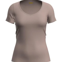 - Women's Siren S/S Sweetheart - Merinounterwäsche><noscript><img width=