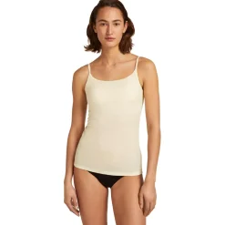 New - Women's Siren Bra Cami - Merinoshirt Alltagsbekleidung|Merinounterwäsche