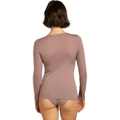 - Women's Siren L/S Sweetheart - Merinounterwäsche><noscript><img width=