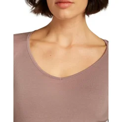 - Women's Siren L/S Sweetheart - Merinounterwäsche><noscript><img width=