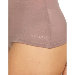 - Women's Siren L/S Sweetheart - Merinounterwäsche><noscript><img width=