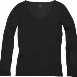 - Women's Siren L/S Sweetheart - Merinounterwäsche><noscript><img width=