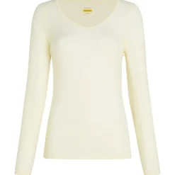 - Women's Siren L/S Sweetheart - Merinounterwäsche><noscript><img width=