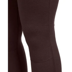 - Women's Zoneknit 260 Leggings - Merinounterwäsche><noscript><img width=