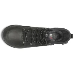 Icebug - Adak ReWool NT - Winterschuhe^ Winterschuhe|Winterschuhe