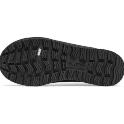 Icebug - Adak ReWool NT - Winterschuhe^ Winterschuhe|Winterschuhe