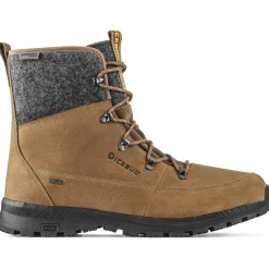 Icebug - Adak ReWool NT - Winterschuhe^ Winterschuhe|Winterschuhe