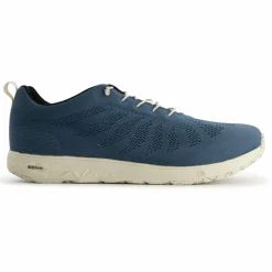 - Eli RB9X - Freizeitschuhe>Icebug Clearance