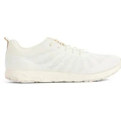 - Eli RB9X - Freizeitschuhe><noscript><img width=