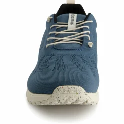 - Eli RB9X - Freizeitschuhe><noscript><img width=