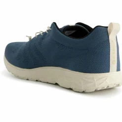 - Eli RB9X - Freizeitschuhe><noscript><img width=