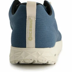 - Eli RB9X - Freizeitschuhe><noscript><img width=