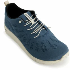 - Eli RB9X - Freizeitschuhe><noscript><img width=
