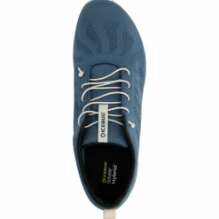 - Eli RB9X - Freizeitschuhe><noscript><img width=