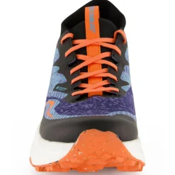 Icebug - Järv Gaiter GTX - Trailrunningschuhe