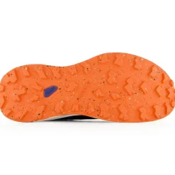 Icebug - Järv Gaiter GTX - Trailrunningschuhe