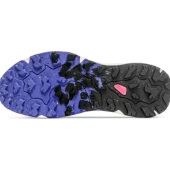 Icebug - Järv RB9X - Trailrunningschuhe