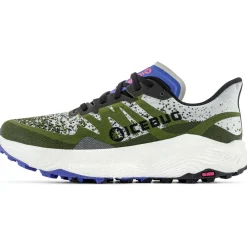 Icebug - Järv RB9X - Trailrunningschuhe