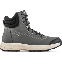 Icebug - Lunne NT - Winterschuhe