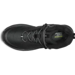 Clearance - Pace 4 Michelin GTX - Winterschuhe Winterschuhe|Winterschuhe