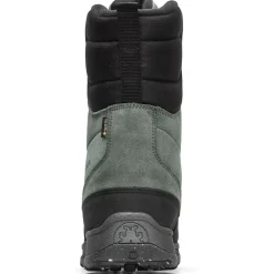 Icebug - Torne 2 BUGrip GTX - Winterschuhe^ Winterschuhe|Winterschuhe