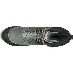 Icebug - Torne 2 BUGrip GTX - Winterschuhe^ Winterschuhe|Winterschuhe